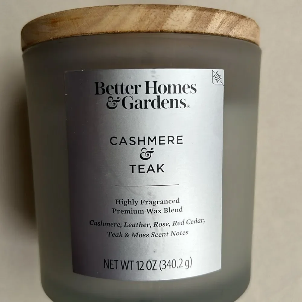 Better Homes And Gardens better homes